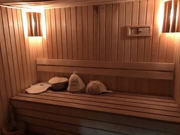 Фото номера Вилла Виллы Gorgeous Villa With The Best View Of Ararat Mount г. Ереван 35