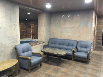 Фото номера Вилла Виллы Gorgeous Villa With The Best View Of Ararat Mount г. Ереван 33
