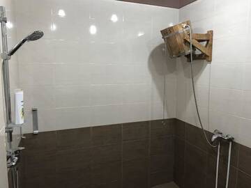 Фото номера Вилла Виллы Gorgeous Villa With The Best View Of Ararat Mount г. Ереван 39