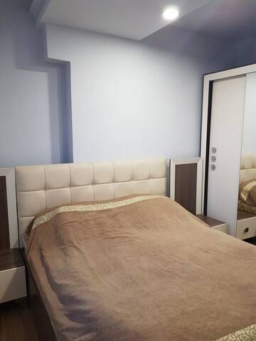 Фото Дома для отпуска Art Home г. Ереван 4