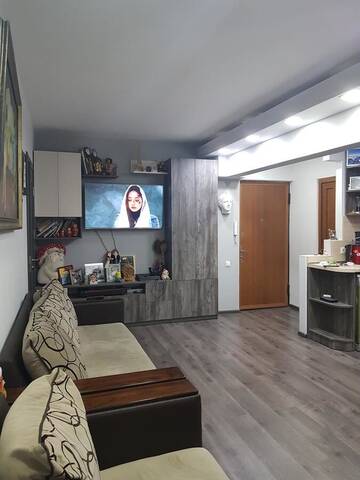 Фото Дома для отпуска Art Home г. Ереван 2