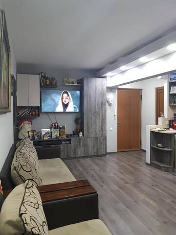 Фото номера Дом с 1 спальней Дома для отпуска Art Home г. Ереван 21