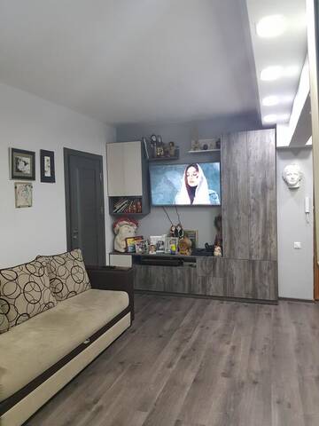 Фото Дома для отпуска Art Home г. Ереван 3