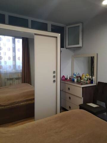 Фото номера Дом с 1 спальней Дома для отпуска Art Home г. Ереван 35