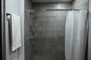 Фото номера Апартаменты - Двухуровневые Апарт-отели Rest Apartments by Nava Hotel г. Ереван 8