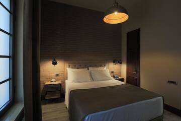Фото Отель Bastille Hotel Yerevan г. Ереван 2