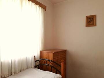 Фото номера Дом с 5 спальнями Дома для отпуска Your Getaway Home г. Ереван 46