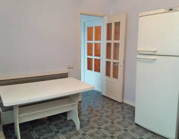 Фото номера Дом с 5 спальнями Дома для отпуска Your Getaway Home г. Ереван 15