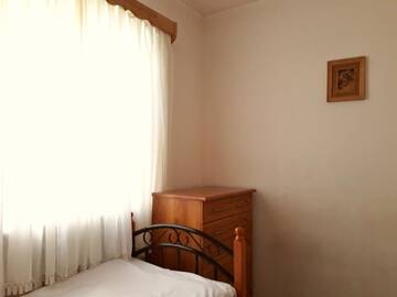 Фото номера Дом с 5 спальнями Дома для отпуска Your Getaway Home г. Ереван 23