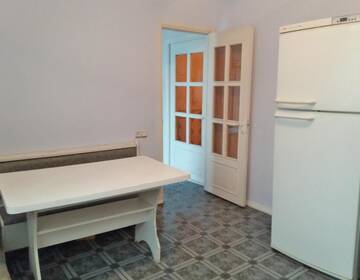 Фото номера Дом с 5 спальнями Дома для отпуска Your Getaway Home г. Ереван 36