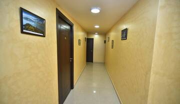 Фото Мини-отель MBM Hotel Yerevan г. Ереван 5