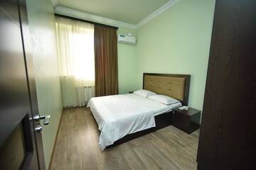 Фото Мини-отель MBM Hotel Yerevan г. Ереван 1