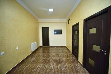 Фото Мини-отель MBM Hotel Yerevan г. Ереван 3
