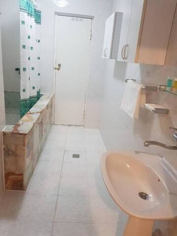 Фото номера Бюджетный двухместный номер с 1 кроватью Отель Bloor Hotel г. Ереван 11