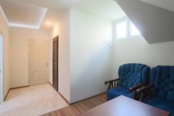 Фото номера Семейный номер Делюкс Гостевой дом Kond guest house г. Ереван 6