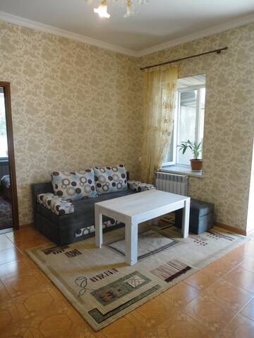 Фото Гостевой дом Like Home Guesthouse г. Ереван 4