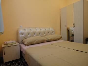 Фото Гостевой дом Like Home Guesthouse г. Ереван 1
