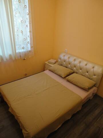 Фото Гостевой дом Like Home Guesthouse г. Ереван 2