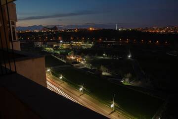 Фото номера Апартаменты Делюкс Отель RIS Dalma Collection Yerevan г. Ереван 9