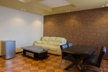 Фото номера Суперлюкс Отель Grand Hills г. Ереван 13