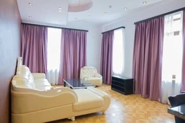 Фото номера Суперлюкс Отель Grand Hills г. Ереван 19