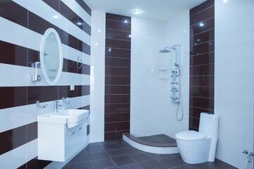 Фото номера Суперлюкс Отель Grand Hills г. Ереван 20