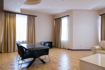 Фото номера Суперлюкс Отель Grand Hills г. Ереван 22